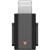 Dji Camera Adapter Mic Mini/cp.rn.00000429