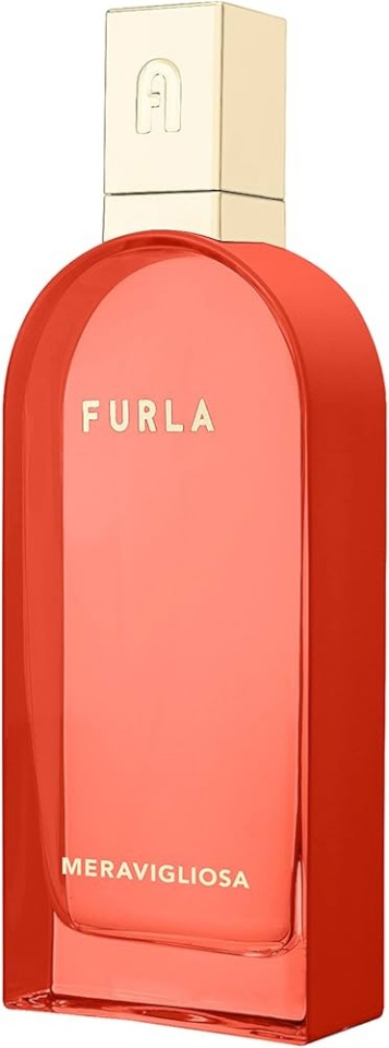 Furla parfüüm Meravigliosa 100ml, naistele