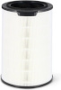 Bosch Air 6000 vahetusfilter