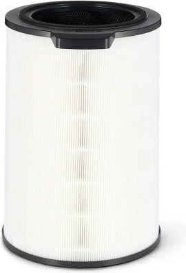 Bosch Air 6000 vahetusfilter