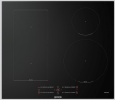 Gorenje integreeritav pliidiplaat GIC6422BSC