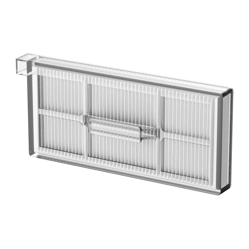 Mova Filter for the Z60 Ultra Roller Dust Box