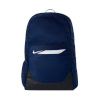 Nike Team seljakott Academy Team L tumesinine IO0912 410