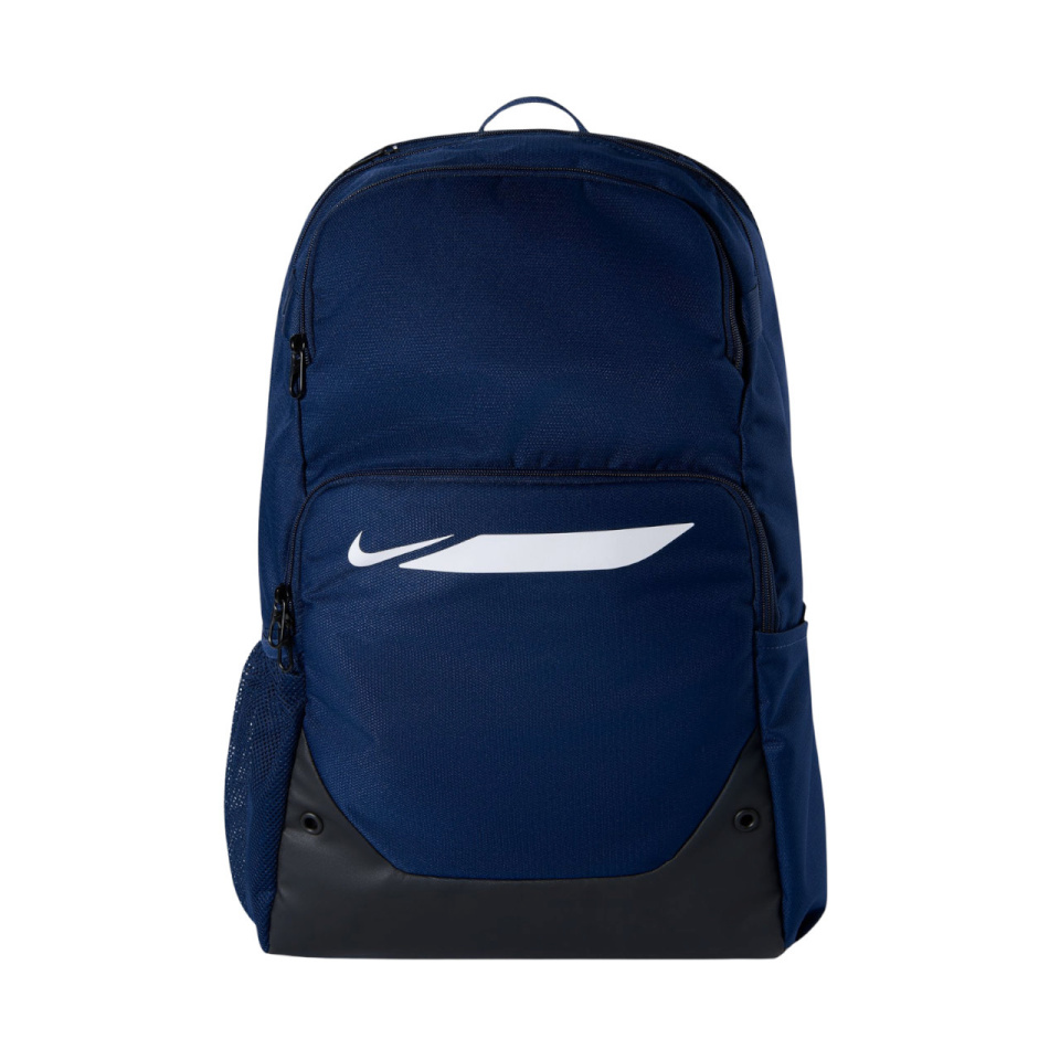 Nike Team seljakott Academy Team L tumesinine IO0912 410