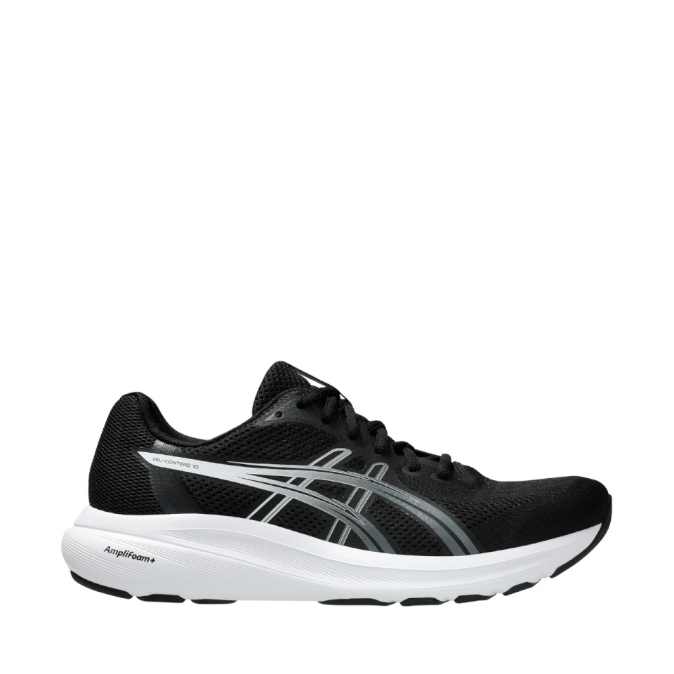 Asics jooksujalatsid meestele Gel Contend 10 1011C249 003 suurus 42