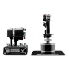 Thrustmaster Joystick Hotas Warthog MKII