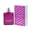 Trussardi parfüüm Sound of Donna 50ml, naistele