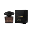 Versace parfüüm Crystal Noir 90ml, naistele
