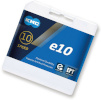 KMC KMC e10 kett 10-v 136L