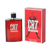 Cristiano Ronaldo parfüüm CR7 100ml, meestele