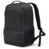 Dicota sülearvutikott Laptop Backpack Plus Eco BASE 13"-15.6" must
