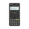 Casio kalkulaator FX-570ESPLUS-2 Desktop Scientific Calculator, must