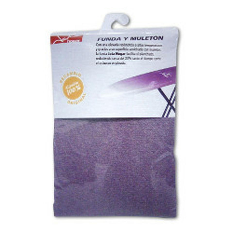 JATA triikimislaua kate RF50 *