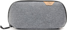 Peak Design vutlar Travel Tech Pouch Small, charcoal