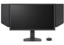 BenQ monitor XL2546X+ LED 1ms/12MLN:1/HDMI/GAMING