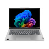 Lenovo sülearvuti 14" IP Slim 5 14Q8X9 X1P42100, 16GB, 512GB M.2 SSD, WUXGA, W11 Software FR Keyboard FR Garantii 1a, reThink