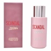 Jean Paul Gaultier ihupiim Scandal (200ml)