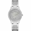 Guess naiste kell GW0605L1 (Ø 38mm)