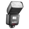 Godox välklamp V480 N Nikon