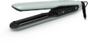Rowenta juuksesirgendaja SF5120 Thermoglide Hair Straightener, roheline/must