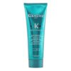 Kerastase taastav šampoon E1928300 250ml