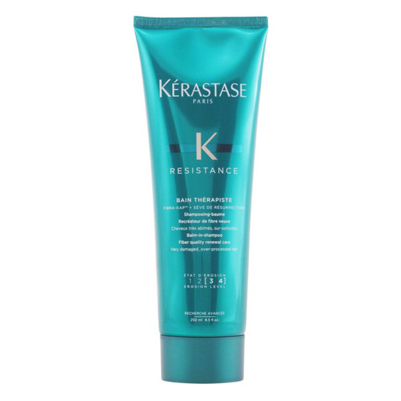 Kerastase taastav šampoon E1928300 250ml