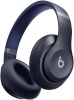 Beats juhtmevabad kõrvaklapid Studio Pro Navy, tumesinine