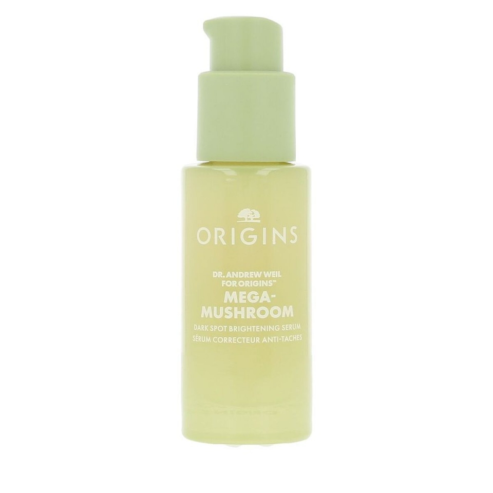 Origins näoseerum MEGA MUSHROOM 30ml
