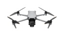 DJI droon|air 3s Fly More Combo (dji Rc 2)|consumer|cp.ma.00000816