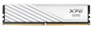 16GB ADATA DIMM 5600 (wei, AX5U5600C4616G-SLABWH, XPG Lancer Blade, INTEL XMP, AMD EXPO)