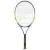 Babolati tennisereketid Carlitos JR 25