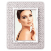 ZEP pildiraam BM7668 Aude 15x20 cm