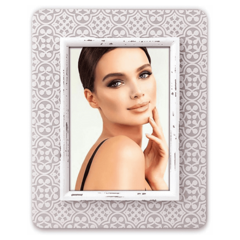 ZEP pildiraam BM7668 Aude 15x20 cm