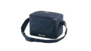 Outwell termokott | Petrel | 5 L