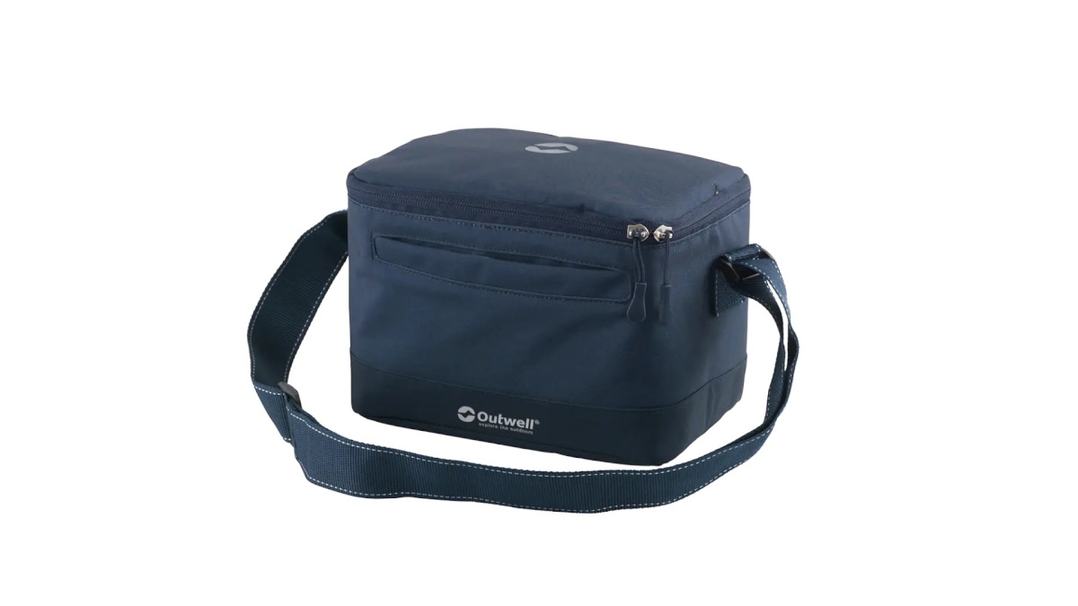 Outwell termokott | Petrel | 5 L