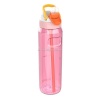 Kambukka veepudel Lagoon 1000ml, Sunny Melon