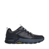 Skechers matkajalatsid meestele Max Protect Sherwood Ridge 237678 Bkcc suurus 40