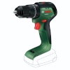 Bosch akutrell PSB18V-60 (solo, C) Cordless Combi Drill