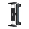 Baseus autohoidja JoyRide Pro backseat tablet Car Mount must