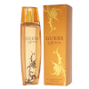 Guess parfüüm Guess by Marciano 100ml, naistele