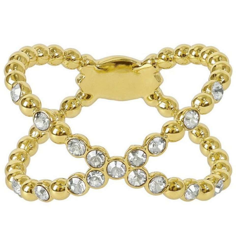 Adore naiste sõrmus 5260416 (12)