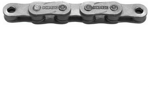 KMC kett Z1eHX Narrow 128L