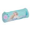 Disney pinal Hello spring helesinine 20x7x7cm