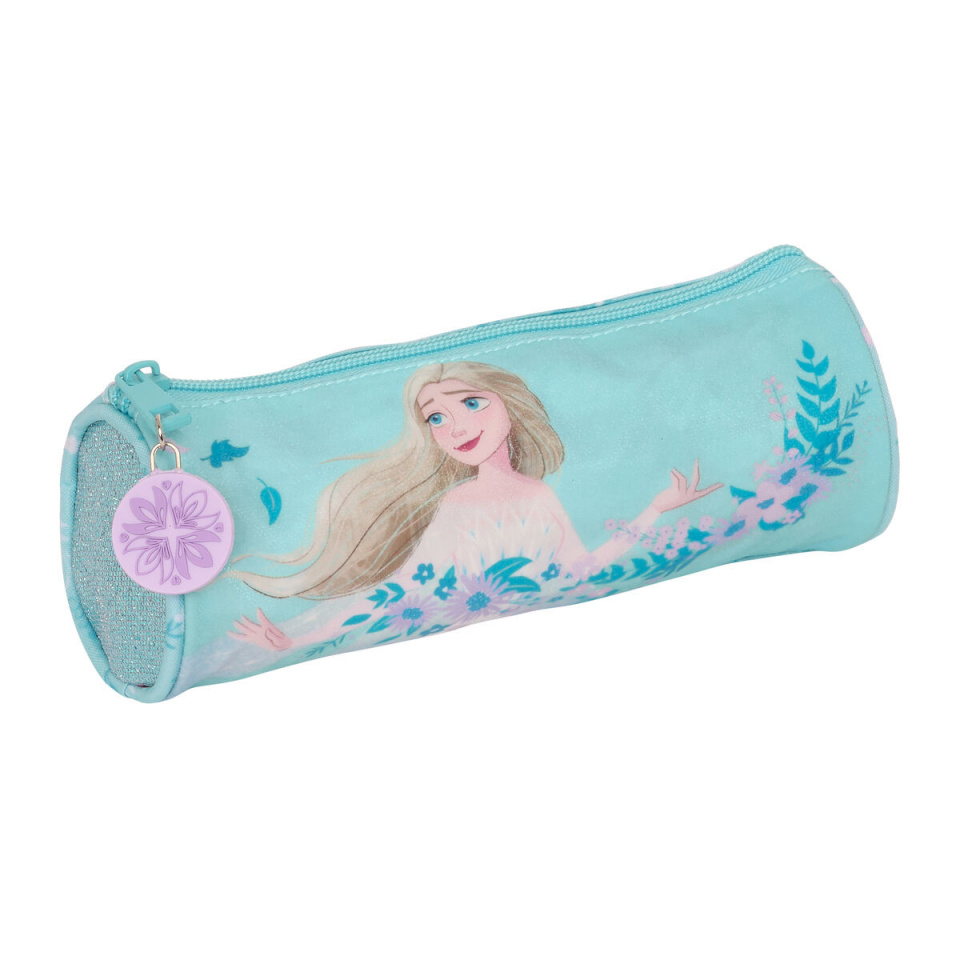 Disney pinal Hello spring helesinine 20x7x7cm