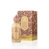 Attar Collection parfüüm Fleur de Santal 100ml, unisex