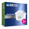 Brita veefilter MAXTRA PRO (2tk)