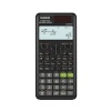Casio kalkulaator FX-85ESPLUS-2 Scientific Calculator, must
