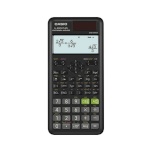 Casio kalkulaator FX-85ESPLUS-2 Scientific Calculator, must