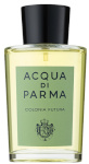 Acqua di Parma parfüüm Colonia Futura 50ml, unisex