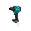 Makita tolmupuhuja DAS180Z Cordless Blower